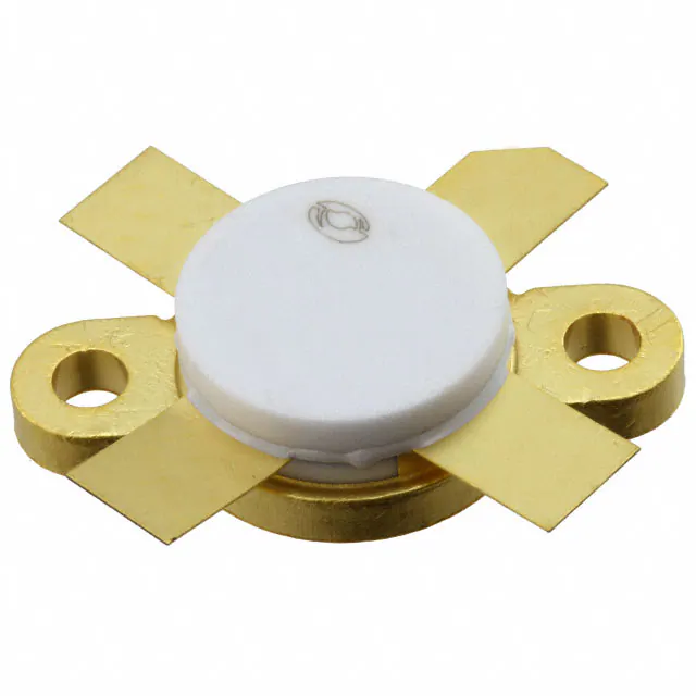 VRF3933 Microsemi Corporation  Transistors - FETs MOSFETs - RF